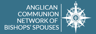 Anglican Communion - In over 165  countries